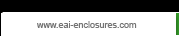 www.eai-enclosures.com
