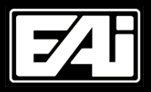 EAI logo